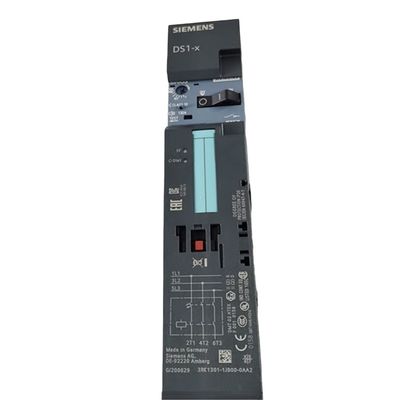 ДНК СИМЕНС 6GK5204-2AA00-2YF2 SIMATIC УПРАВЛЯЛА МОДУЛЕМ IE Y-SWITCH