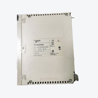Модуль переходника 140CRA93100 Modicon Кванта РИО
