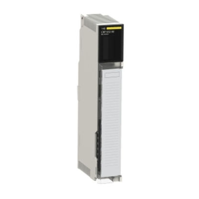140CRP93200 Schneider Electric запасные части Модикон Квантовый RIO Adapte Модуль