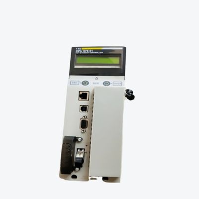 Schneider Modicon Quantum BMXDDI6402k Дискритетный входный модуль Новый оригинал