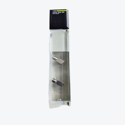 BMXCPS2010 Schneider Electric запасные части Модикон Квантовый модуль питания