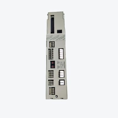 BMEP582040 Schneider Electric Запчасти Модикон Квантовый самостоятельный процессорный модуль