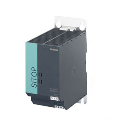 СИМЕНС 6ES7223-1BL22-0XA0 SIMATIC S7-200, МОДУЛЬ I/O ЦИФРОВ