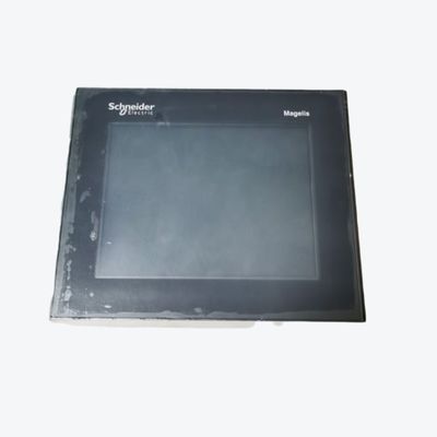 МОДУЛЬ SCHNEIDER BMXDDO3202K MODICON КВАНТА ДИСКРЕТНЫЙ ВЫВЕДЕННЫЙ НАРУЖУ