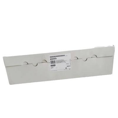 МОДУЛЬ КОДИРОВЩИКА СИМЕНС 6FX2001-5WN25 SIMATIC АБСОЛЮТНЫЙ