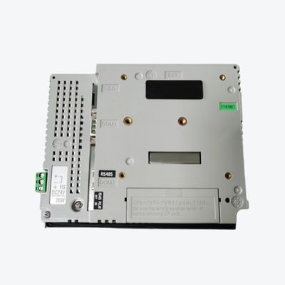 МОДУЛЬ SCHNEIDER BMXDDO6402K MODICON КВАНТА ДИСКРЕТНЫЙ ВЫВЕДЕННЫЙ НАРУЖУ