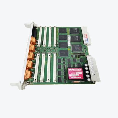 CCU СИМЕНС 6DD2920-0XD01 SIMATIC НАЖИМ-В КАРТЕ