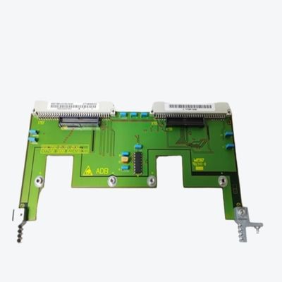 369B1844G0019 V101 ПЛК SIMATIC SIEMENS ANALOG INPUT CARD
