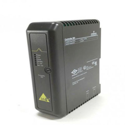VE4003S2B4 Emerson запасные части DeltaV Termination Block Module