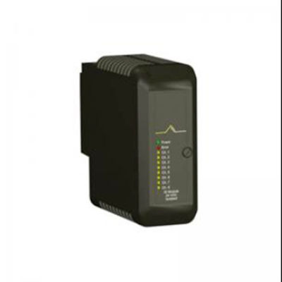 VE4033S2B1 Emerson запасные части DeltaV Redundant I/O Termination Block Module