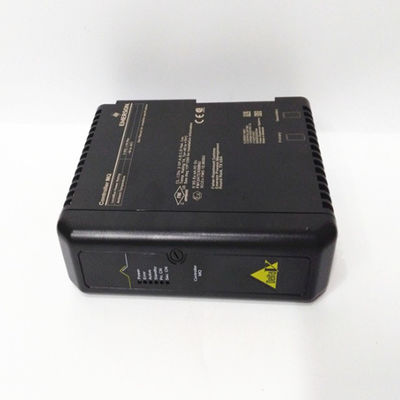 Запчасти Emerson VE-4003S2B4 Модуль ввода-вывода Deltav