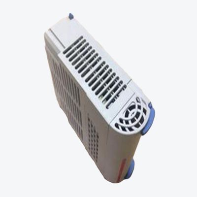 МОДУЛЬ БАЗОВОГО УСТРОИСТВА ПРИЛОЖЕНИЯ СРЕДСТВ МАССОВОЙ ИНФОРМАЦИИ ОВАЦИИ EMERSON 1C31206G01