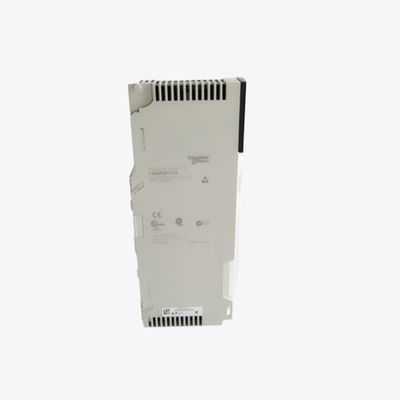 МОДУЛЬ БАЗОВОГО УСТРОИСТВА SCHNEIDER HMIG3U MODICON КВАНТА
