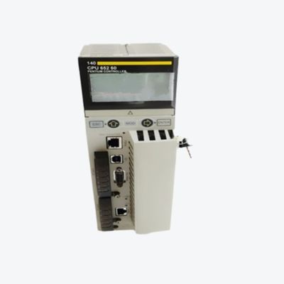 МОДУЛЬ ПРИВОДА СКОРОСТИ SCHNEIDER ATV320U30N4B MODICON КВАНТА