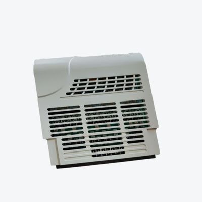 МОДУЛЬ EMERSON KJ3222X1-BA1 12P2532X162 СЕТНООЙ-АНАЛОГОВ