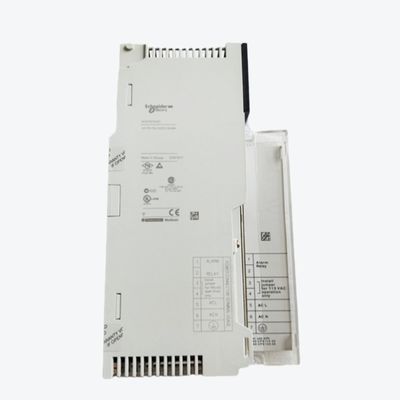 МОДУЛЬ ПРИВОДА ПЕРЕМЕННОЙ СКОРОСТИ SCHNEIDER ATV340D15N4E MODICON КВАНТА
