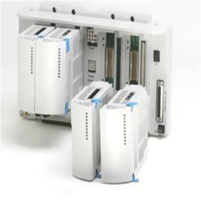 МОДУЛЬ PLC EMERSON PR9268/202-000 9210-00086N