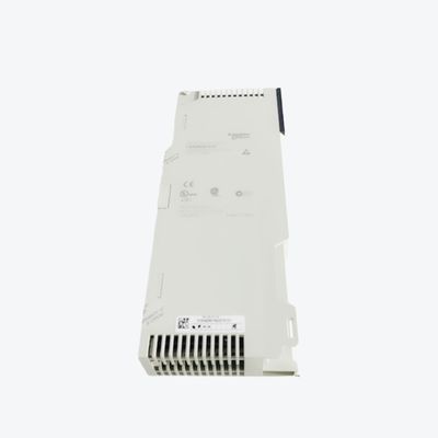 СЕРВОПРИВОД ДВИЖЕНИЯ SCHNEIDER LXM32SD18N4 MODICON КВАНТА УПРАВЛЯЕТ 1,8 KW