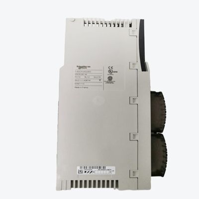 ПРИВОД ПЕРЕМЕННОЙ СКОРОСТИ SCHNEIDER ATV71HD15N4Z MODICON КВАНТА
