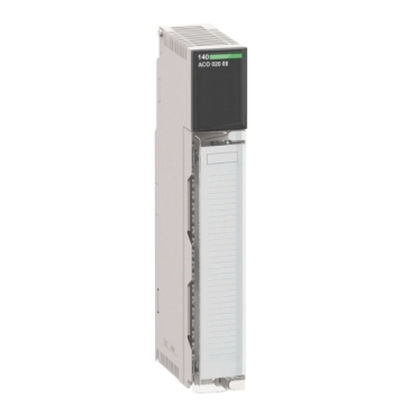 ИНТЕРФЕЙС ПАДЕНИЯ SCHNEIDER 140CRA21210 MODICON КВАНТА ВСЕОБЩИЙ DIO