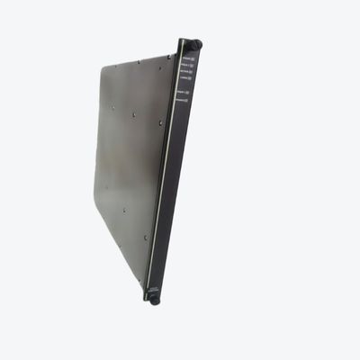 Оригинальный модуль ввода высокой плотности Triconex 3504E Invensys Tricon