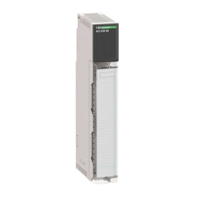 МОДУЛЬ ЗАЩИТНОГО ЧЕХЛА SCHNEIDER BMXXEM010 MODICON КВАНТА