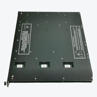 Цифровой выходный модуль Triconex 3625 24VAC