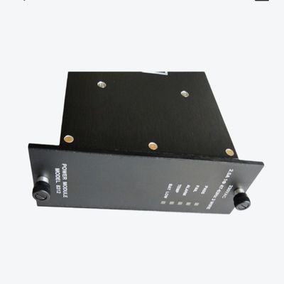 Модуль блока электропитания Tricon карты Triconex 3351 Invensys