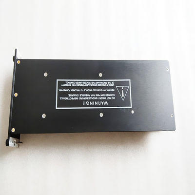 Triconex 8311 Invensys Card Tricon Модуль питания высокой скорости