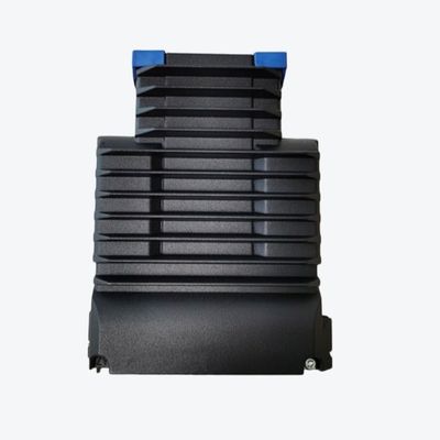 Foxboro DCS Products P0926HW Стандарт 200 2 Модуль шасси с разъемом
