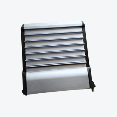 МОДУЛЬ ВХОДНОГО СИГНАЛА ЧУВСТВА НАПРЯЖЕНИЯ ТОКА MONITOR/CONTACT FOXBORO FBM207 P0914TD