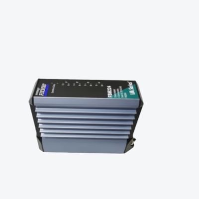 DCS Foxboro FBM233 P0926GX Интеграционный модуль системы полевого устройства