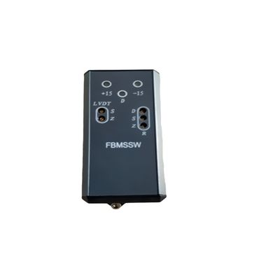 СИСТЕМА УПРАВЛЕНИЯ ОПТИЧЕСКОГО ВОЛОКНА FOXBORO FCM2F2 P0914YZ FIELDBUS РАСПРЕДЕЛЕННАЯ НАПОЛНИТЕЛЕМ