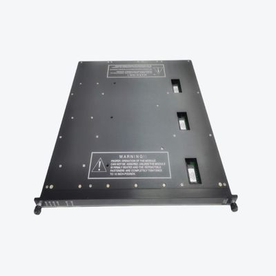 ОРИГИНАЛ КАРТЫ СВЯЗИ ВХОД-ВЫХОДА I/O TRICONEX 3636R НОВЫЙ