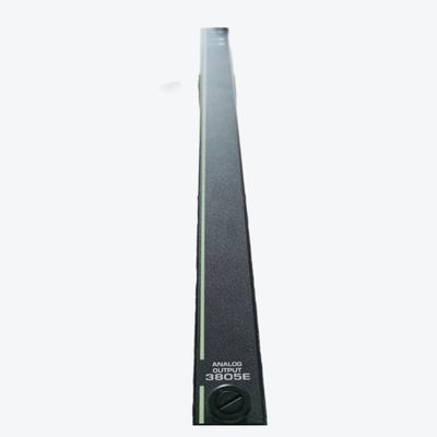 SIS КОМПАКТА TRICONEX NCM4320 CX - РЕШИТЕЛЬ ЛОГИКИ