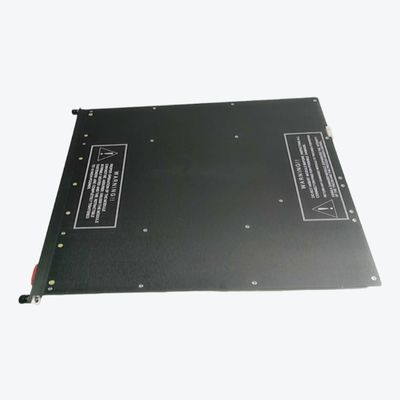 ПАНЕЛЬ ВХОДНОГО СИГНАЛА ИМПА УЛЬС TRICONEX 9763-110