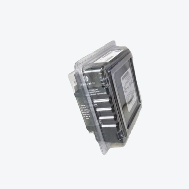 GE FANUC Products IC695NIU001 RX3i Модуль сетевого интерфейса Ethernet