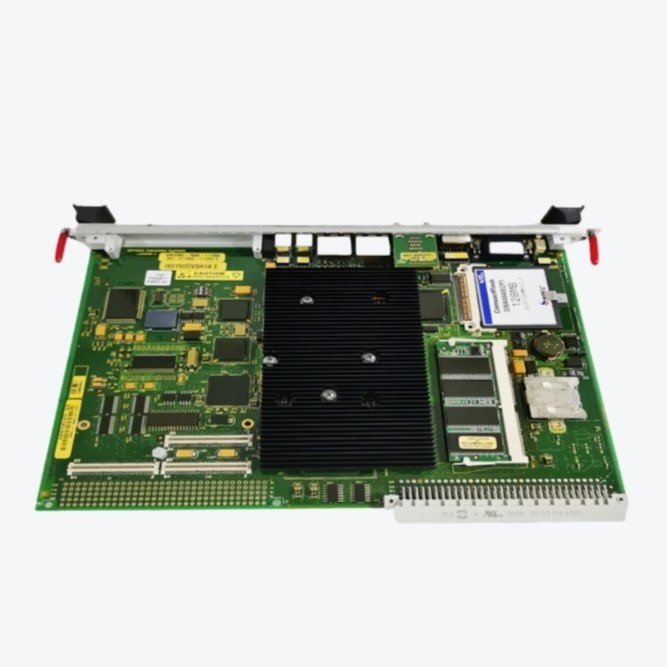 ДОСКА BACKPLANE GE FANUC DS200VPBLG1A SPEEDTRONIC VME