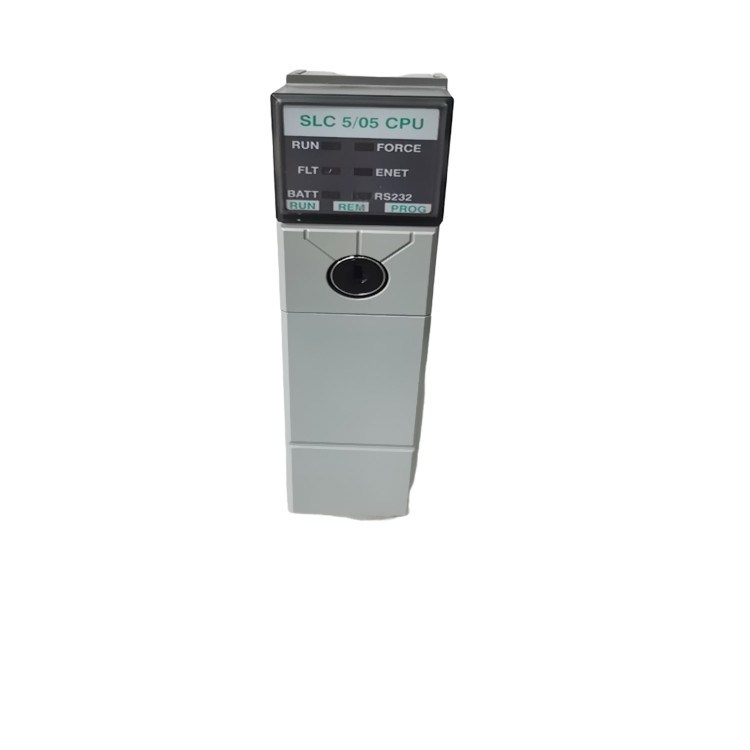 PLC 1746-NIO4V SLC 500 точек аналогового напряжения COMB модуль