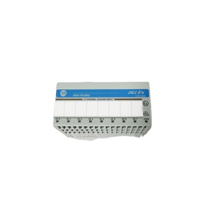 1734SC-IE4CH Allen Bradley PLC Modules Типы множественных соединений
