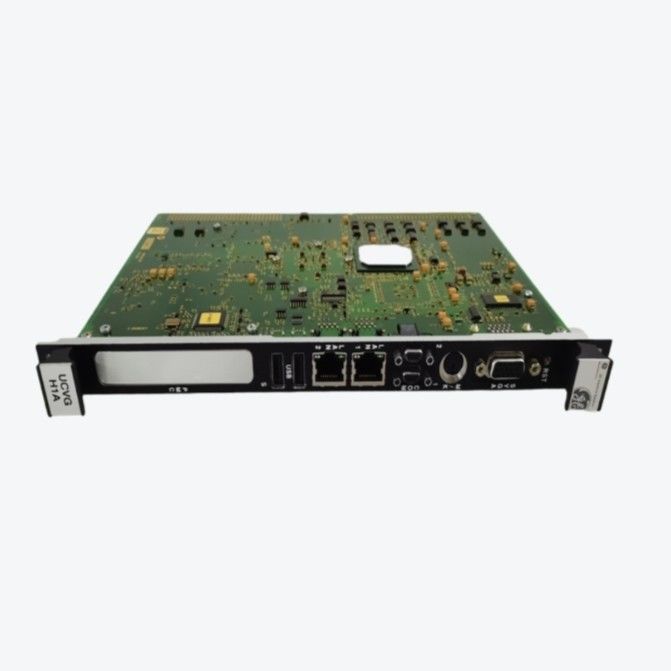 Оригинал МОДУЛЯ ЭЛЕКТРОПИТАНИЯ GE FANUC VERSAMAX PLC A06B-6220-H026 новый с загерметизированный