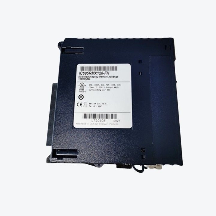 Нормальный МОДУЛЬ ВХОДНОГО СИГНАЛА RTD GE Fanuc IS220PRTDH1A PLC цвета