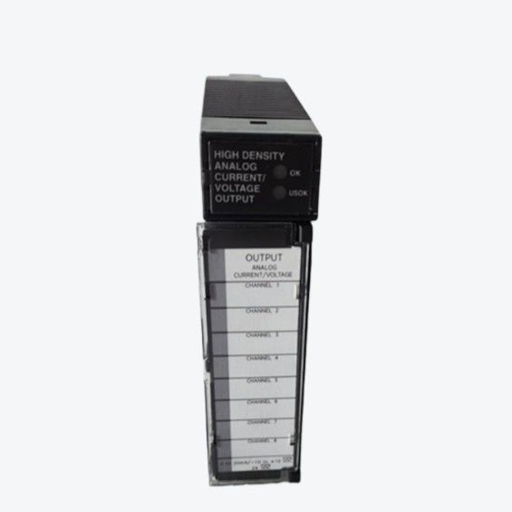 GE Fanuc 32 PLC VMIVME2534 СДЕРЖАЛ высоковольтный модуль цифрового входного сигнала