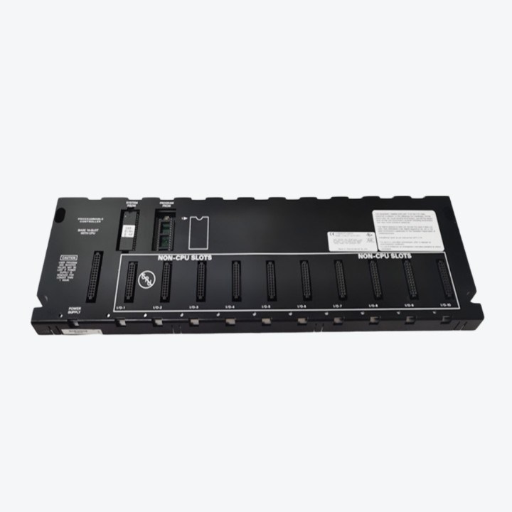 GE Fanuc 128 PLC VMIVME 2128 СДЕРЖАЛ ВЫСОКОВОЛЬТНЫЙ МОДУЛЬ