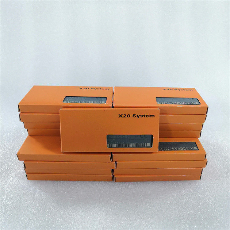 8BVP0880HW00.004-1 B&amp;R Plc Модуль питания Широкий диапазон входного напряжения