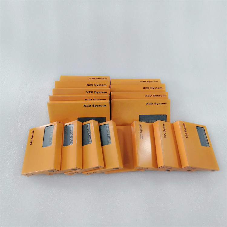 МОДУЛЬ 8V1016.00-2 B&R ВСТАВЛЯЕМЫЙ; ИНТЕРФЕЙС КОНСЕРВНОЙ БАНКИ