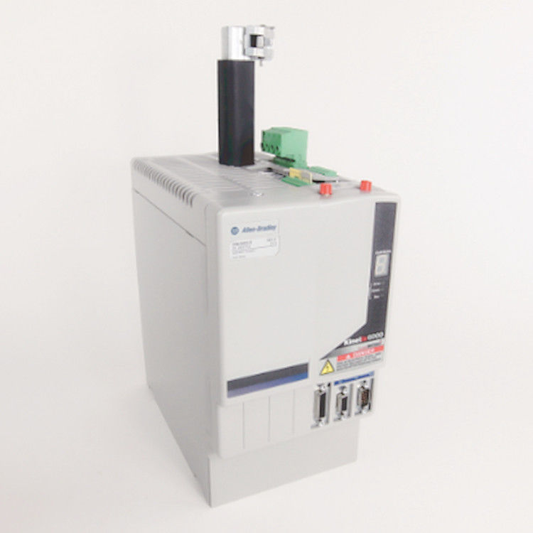 PLC 20-HIM-C6S POWERFLEX NEMATYPE 4X-12 20HIM-C6 Модуль