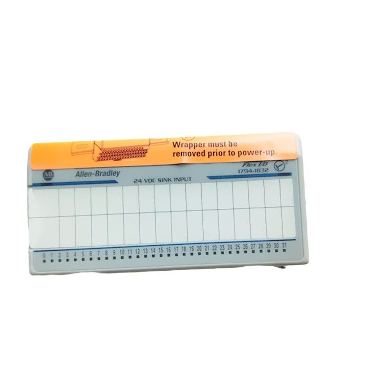 PLC 1794-OF4IXT FLEX I/O MODULE ПРЕЕДУЧЕНИЕ ПРЕДУЧЕНИЯ ПРЕДУЧЕНИЯ