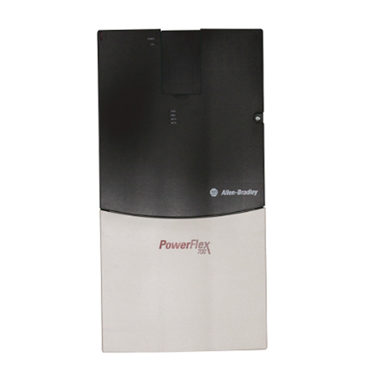 PLC 22F-D024N104 POWERFLEX AC DRIVE MODULE, мощностью 11 кВт (15 л.с.)