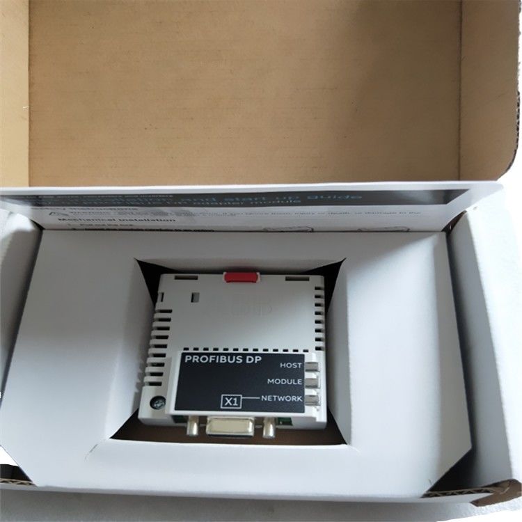 МОДУЛЬ РЕГУЛЯТОРА НАПРЯЖЕНИЯ ТОКА DCS 3BHE035301R1002 ABB UNITROL 1010